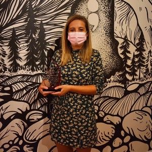 Meet your Posher, Posh